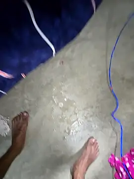 hotbaby 5 online show from 04-14-26, 06:03