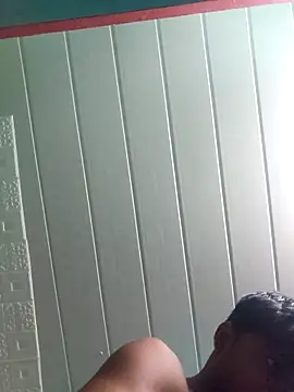 hotbaby 5 online show from 04-19-26, 04:34