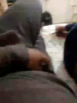 IndianCuckold545 online show from 01-31-25, 06:47