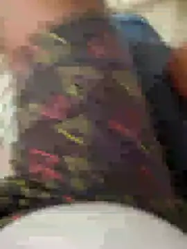 IndianCuckold545 online show from 02-01-25, 11:32