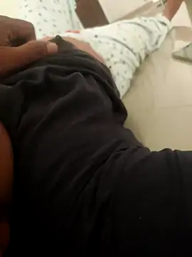 IndianCuckold545 online show from 03-15-25, 10:46