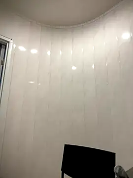 Snapshot of CharleneWoods chatting on 10-01-25, 05:02 CharleneWoods online show from 10-01-25, 05:02