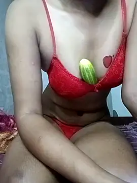 Ziddi-Shreya online show from 11-11-25, 03:39