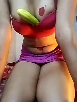 Ziddi-Shreya online show from 11-15-25, 06:44