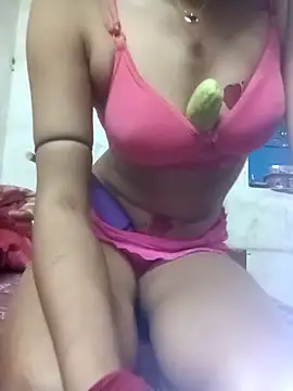 Ziddi-Shreya online show from 04-12-26, 08:19