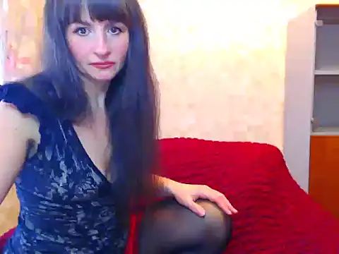 EvaLive1133 online show from 02-06-25, 09:43