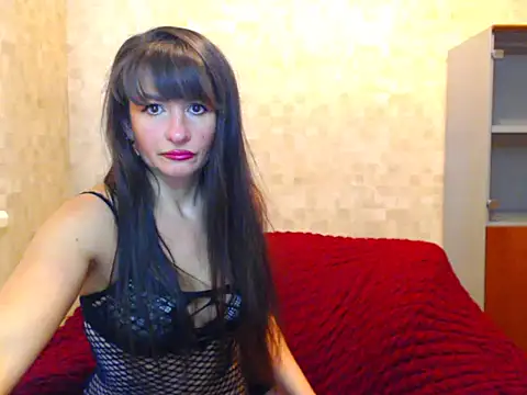 EvaLive1133 online show from 02-27-25, 09:11