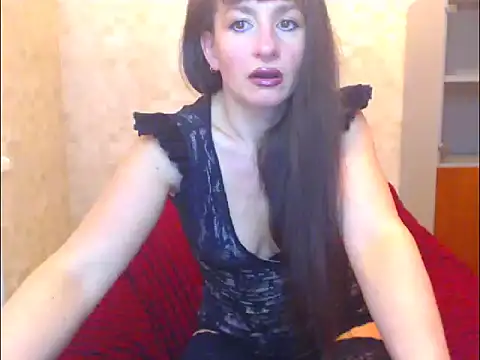 EvaLive1133 online show from 03-15-25, 09:09