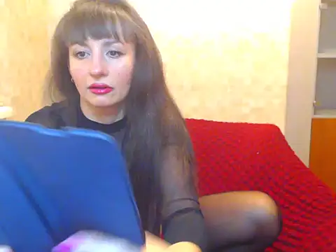 EvaLive1133 online show from 03-16-25, 09:05