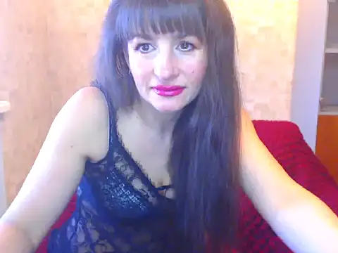 EvaLive1133 online show from 03-20-25, 09:04