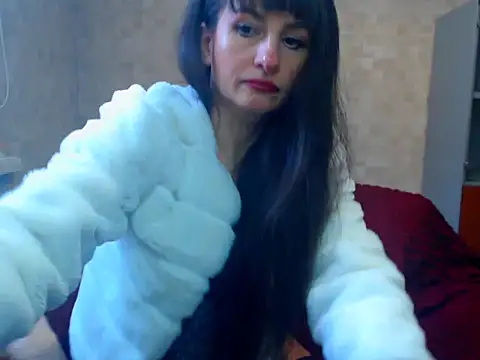 EvaLive1133 online show from 02-13-26, 07:37