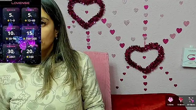 Giia39 online show from 02-24-25, 02:58