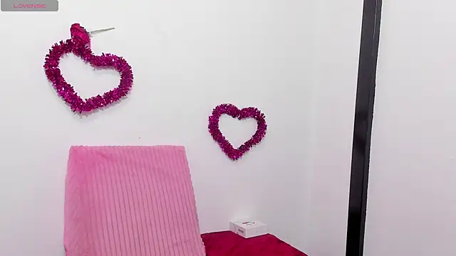 Giia39 online show from 10-03-25, 10:34