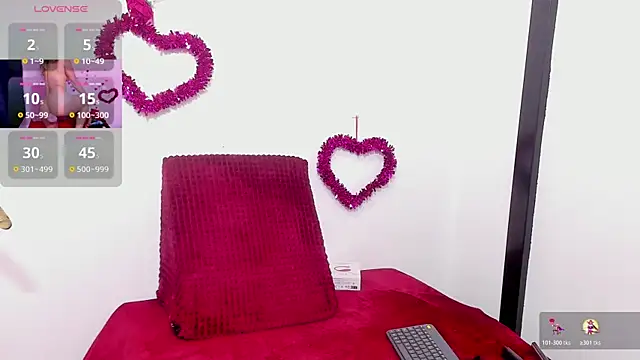 Giia39 online show from 10-17-25, 10:40