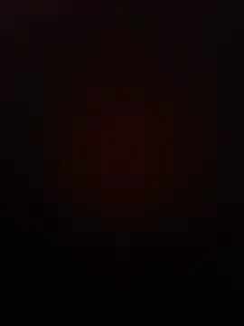 Indigoblue1998 online show from 06-28-26, 05:41