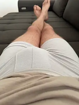 w12er online show from 03-15-26, 12:22