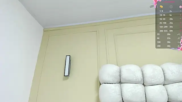 ALICESTARKK online show from 04-11-26, 12:59