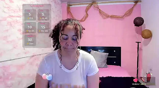 Snapshot of Brunette_sasha chatting on 02-25-25, 12:45 Brunette sasha online show from 02-25-25, 12:45