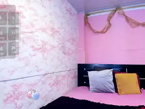 Snapshot of Brunette_sasha chatting on 03-03-25, 09:59 Brunette sasha online show from 03-03-25, 09:59