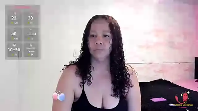 Snapshot of Brunette_sasha chatting on 03-17-25, 12:35 Brunette sasha online show from 03-17-25, 12:35