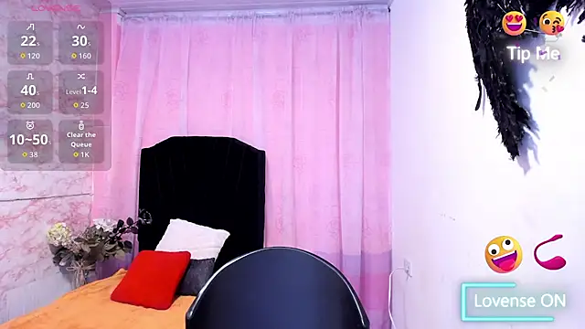 Snapshot of Brunette_sasha chatting on 09-12-25, 06:30 Brunette sasha online show from 09-12-25, 06:30