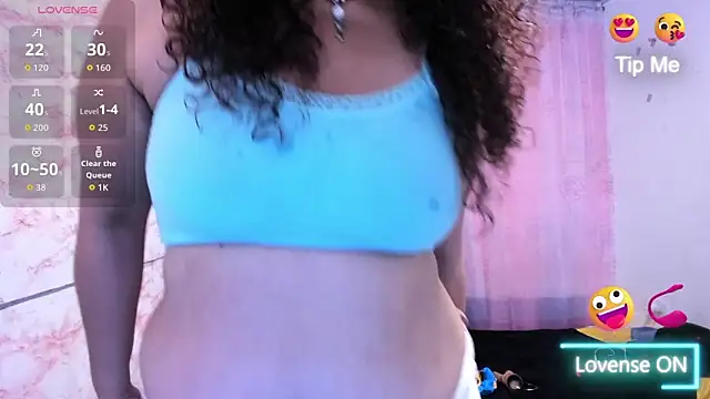 Snapshot of Brunette_sasha chatting on 09-28-25, 03:17 Brunette sasha online show from 09-28-25, 03:17