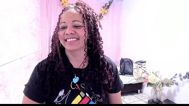 Brunette sasha online show from 01-13-26, 10:42