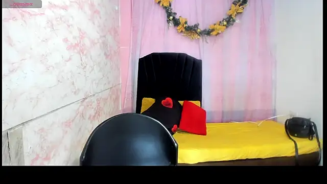 Brunette sasha online show from 04-18-26, 12:53