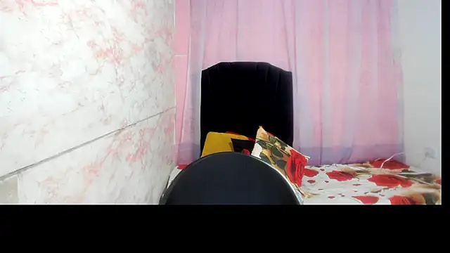 Brunette sasha online show from 05-31-26, 12:45