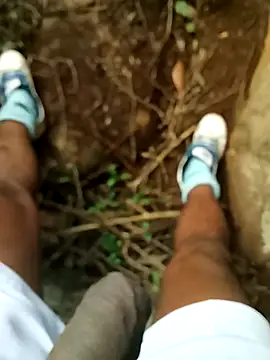 dpkpaksudda online show from 09-25-25, 03:10