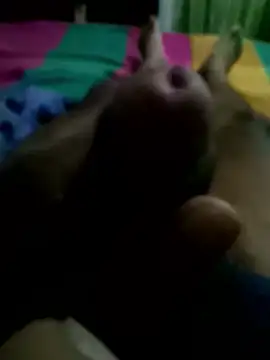 dpkpaksudda online show from 10-10-25, 05:06