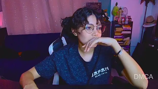 Drea Foox online show from 04-13-26, 02:50