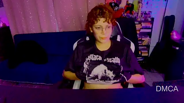 Drea Foox online show from 06-22-26, 03:25