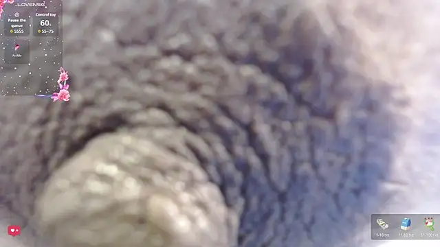 Keilathompson online show from 02-07-26, 10:41