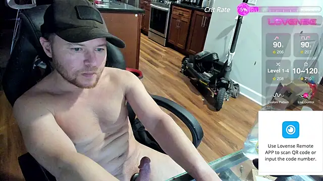 aaron s x online show from 01-22-25, 02:04