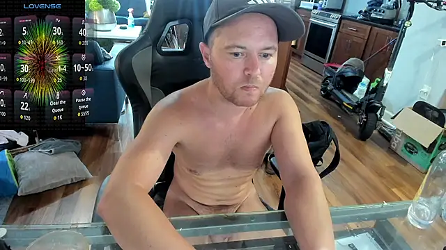 Snapshot of aaron_s_x chatting on 07-23-26, 12:24 aaron s x online show from 07-23-26, 12:24