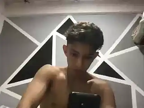 ferchitibellako online show from 08-02-26, 07:29