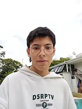 alexandersawyer online show from 01-11-25, 07:59