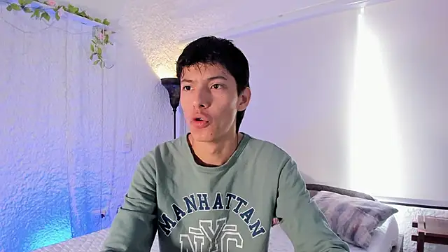 alexandersawyer online show from 01-14-25, 02:22