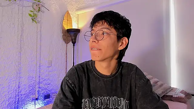 alexandersawyer online show from 01-23-25, 08:13