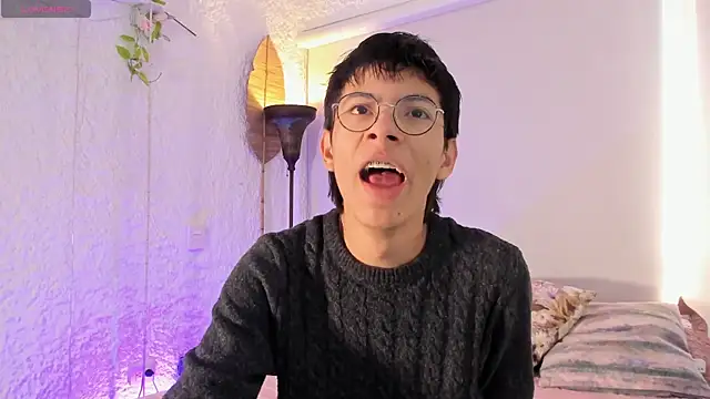 alexandersawyer online show from 01-24-25, 12:20