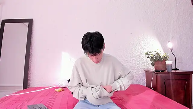 alexandersawyer online show from 01-29-25, 12:45