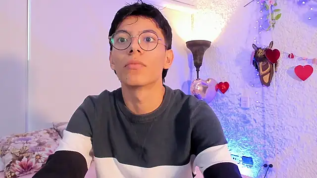 alexandersawyer online show from 02-19-25, 11:38