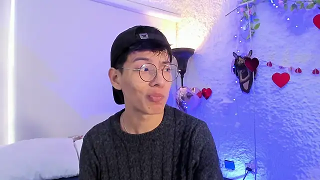 alexandersawyer online show from 02-24-25, 12:05