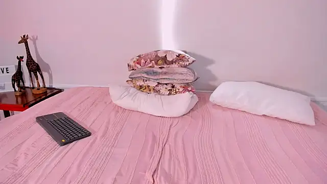 alexandersawyer online show from 03-13-25, 04:01