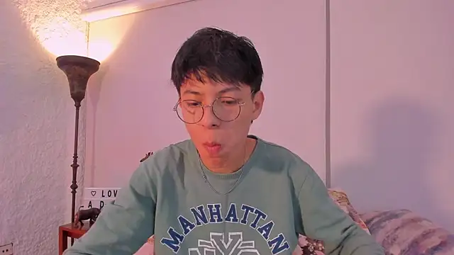 alexandersawyer online show from 03-15-25, 09:41