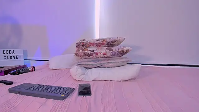 alexandersawyer online show from 03-21-25, 03:13