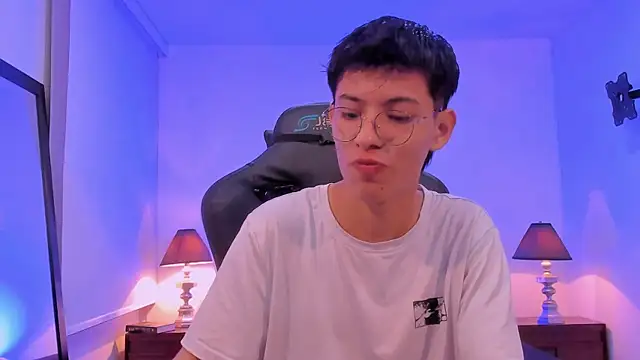 alexandersawyer online show from 12-15-25, 09:35