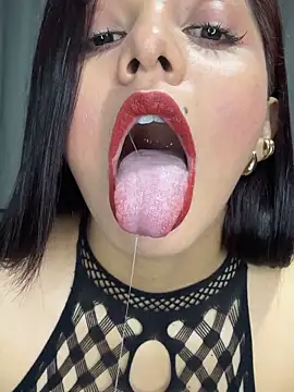 Snapshot of Melanyprada chatting on 03-02-26, 07:15 Melanyprada online show from 03-02-26, 07:15