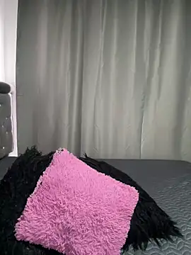 Snapshot of Melanyprada chatting on 03-08-26, 02:10 Melanyprada online show from 03-08-26, 02:10